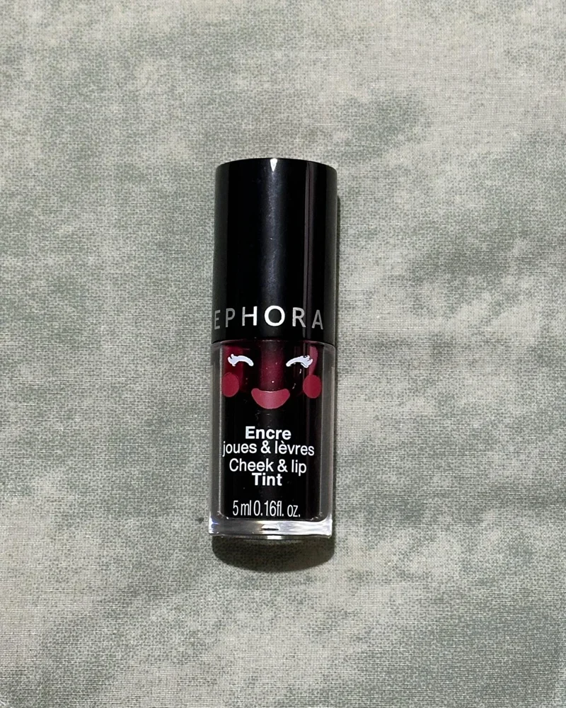 Sephora Makeup