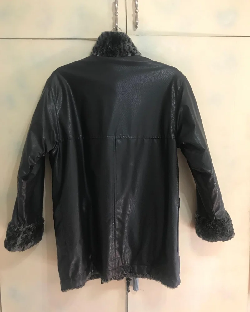 Jackets, size L / 40 / 12, photo 3