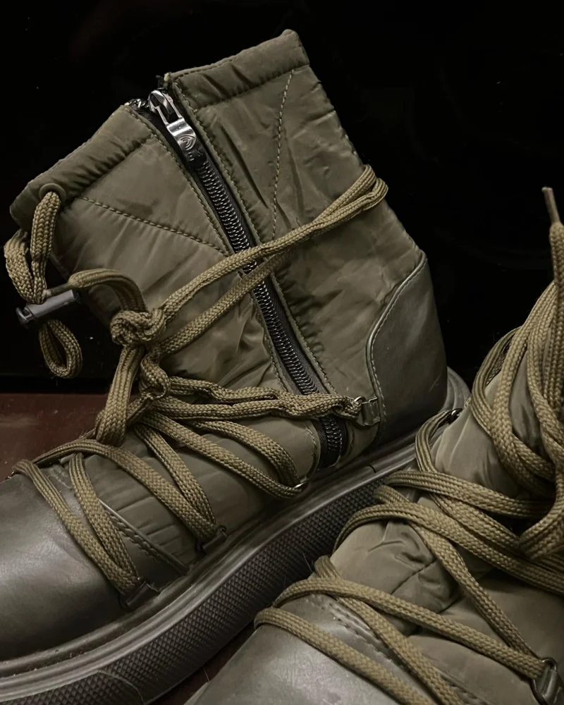 Sneakers, size 41, photo 4