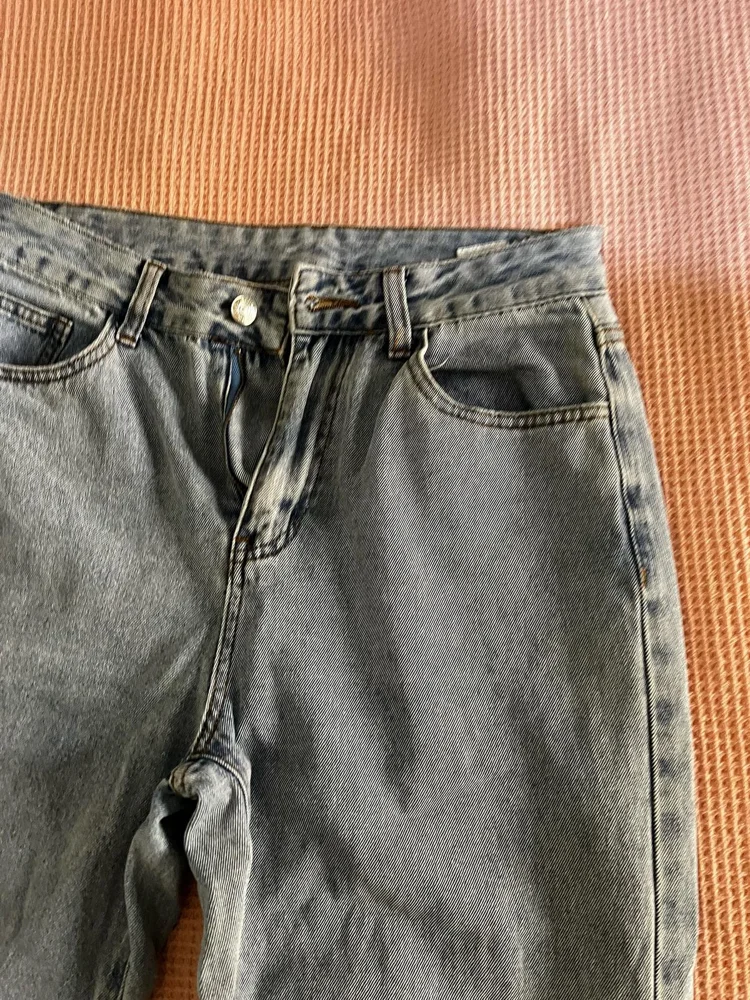 Shein Jeans, size S / 36 / 8, photo 4