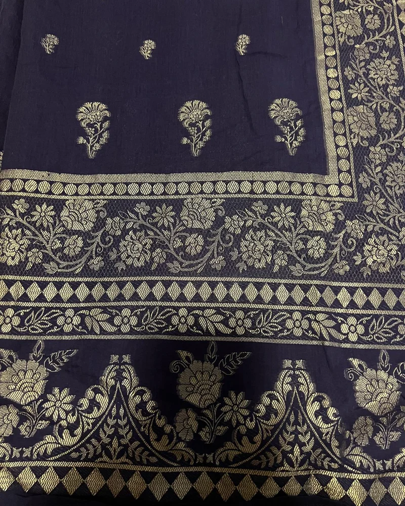 Scarves, size One size, photo 3