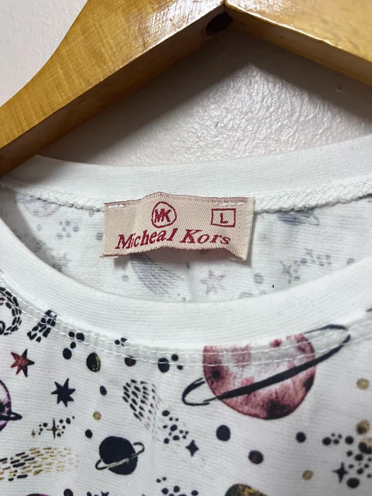 T-shirts, size L / 40 / 12, photo 3