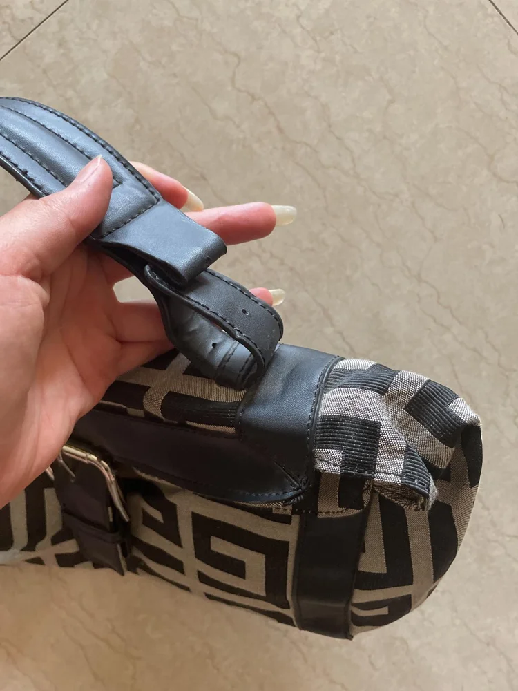 Handbags, size Other, photo 3