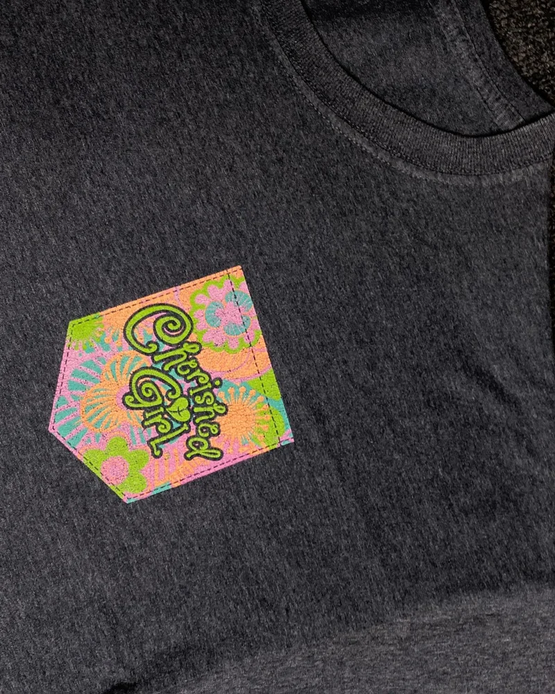 T-shirts, size XXL / 44 / 16, photo 3