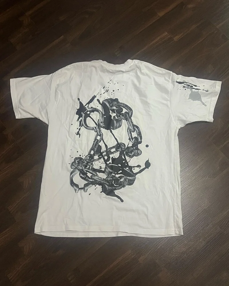 T-shirts