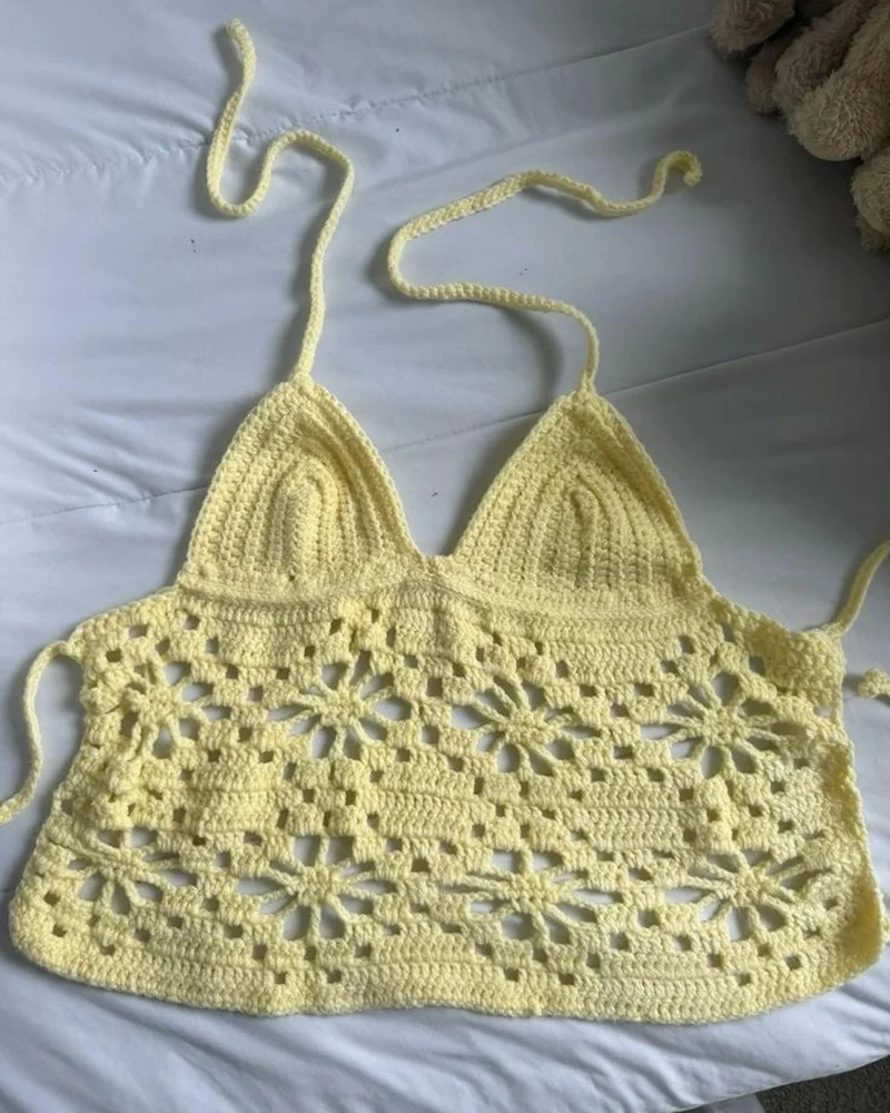 Tank Tops, size S / 36 / 8, photo 3