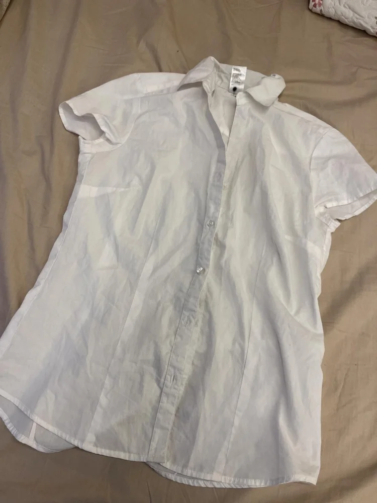 Blouses, size S / 36 / 8, photo 3
