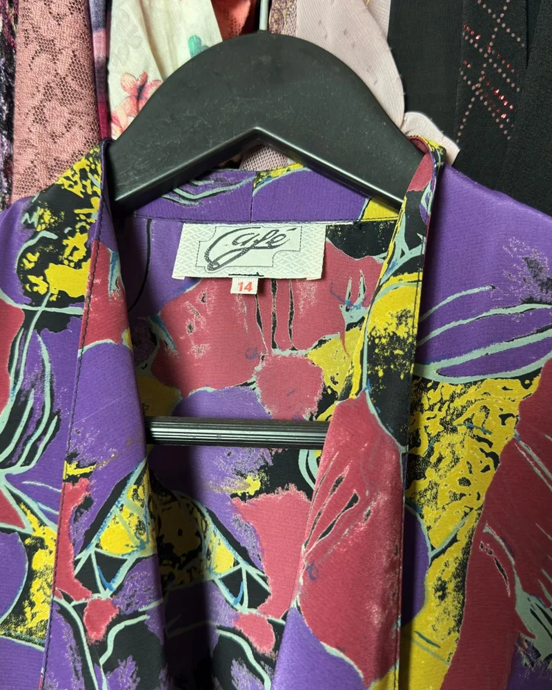 Blouses, size Other, photo 3