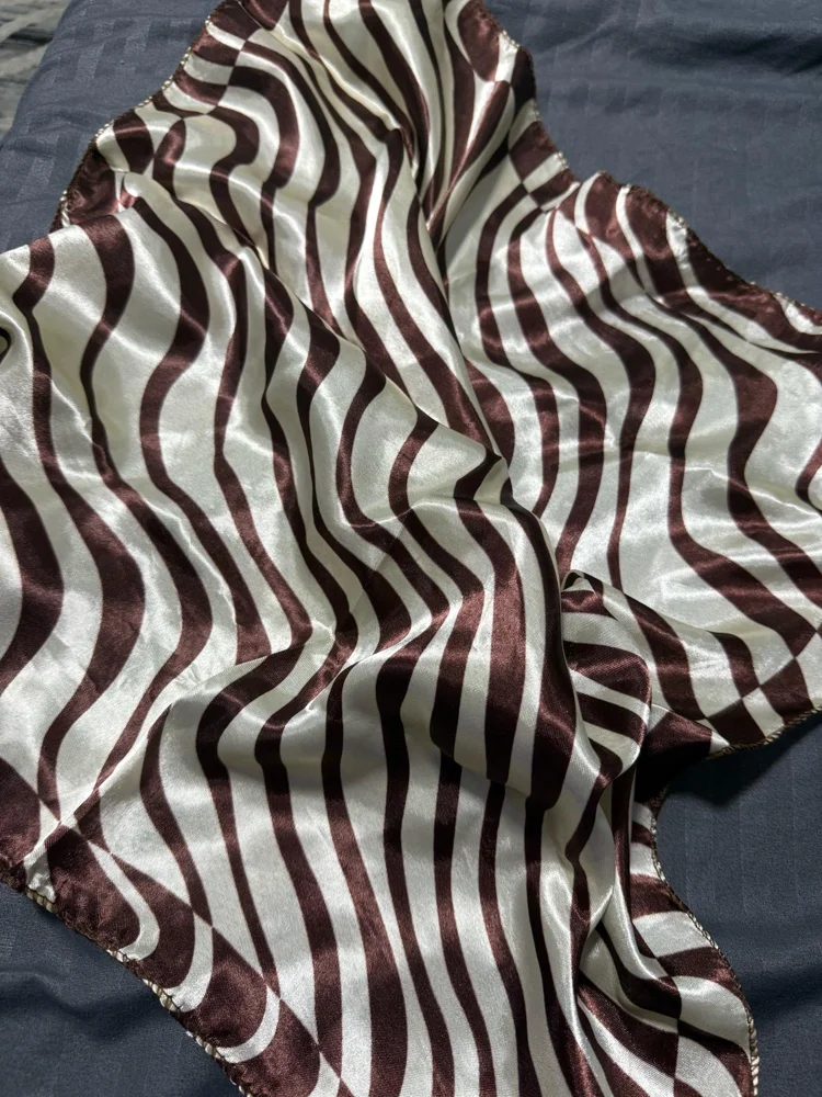 Scarves