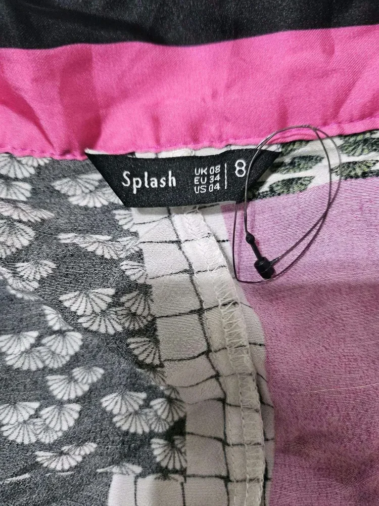 Splash Cardigans, size S / 36 / 8, photo 2