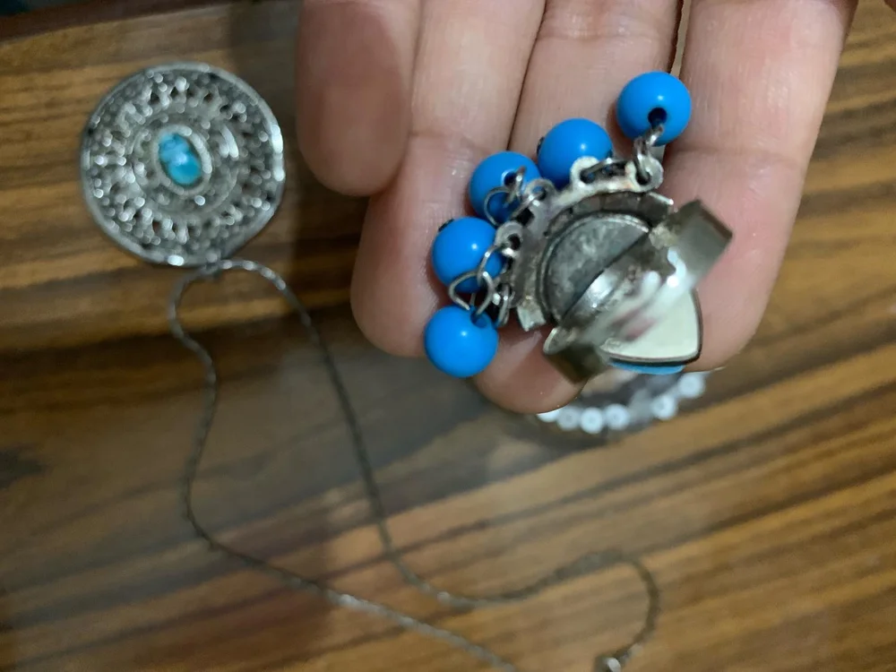 Bracelets, size Other, photo 4