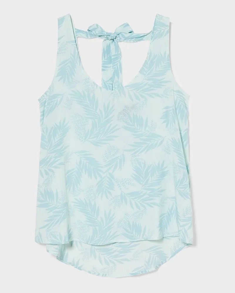 Yessica Tank Tops, size M / 38 / 10, photo 4