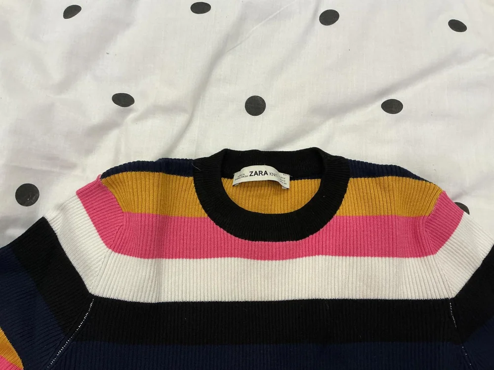 Zara Sweaters & Pullovers, size M / 38 / 10, photo 2