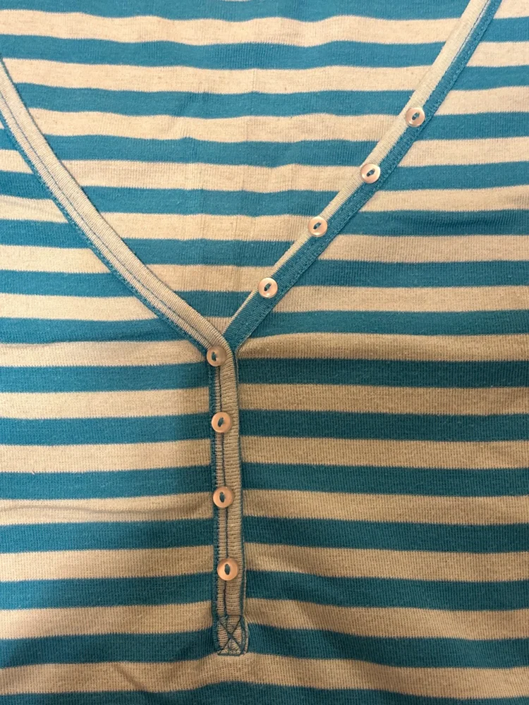 Shirts, size M / 38 / 10, photo 3