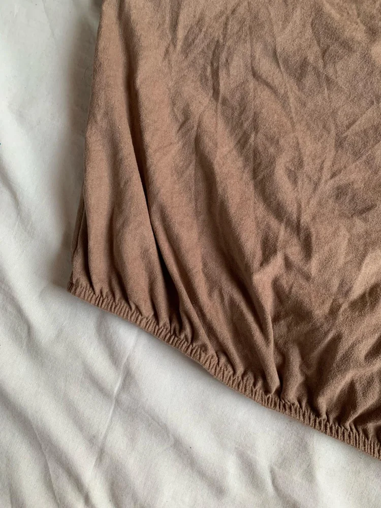 Bershka Blouses, size L / 40 / 12, photo 3