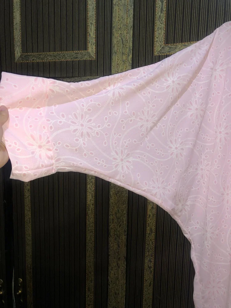 Suits, size Other, photo 5