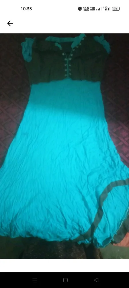 New Look Bodycon Dresses