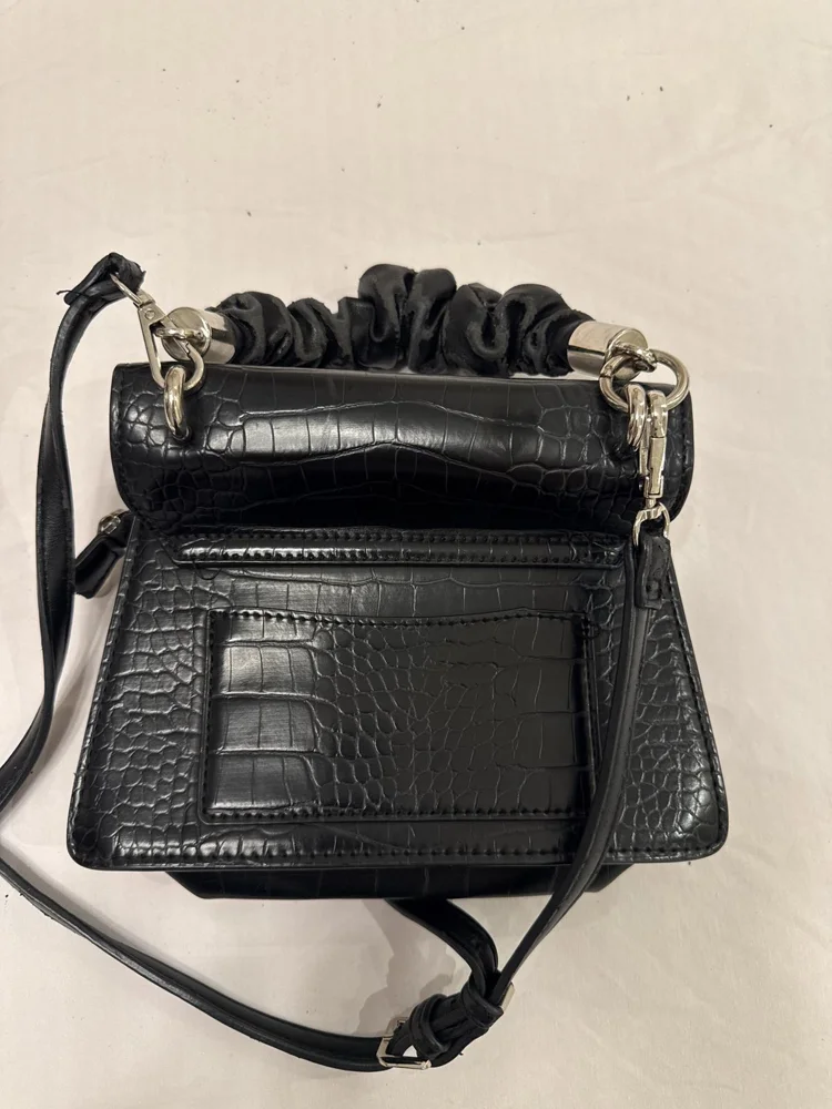 Pixi Cross-Body Bag, size Other, photo 4