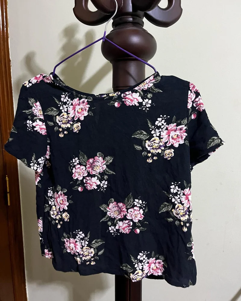 Blouses, size M / 38 / 10, photo 2