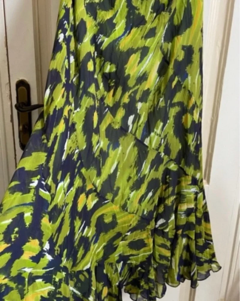Marks & Spencer Skirts, size XL / 42 / 14, photo 2