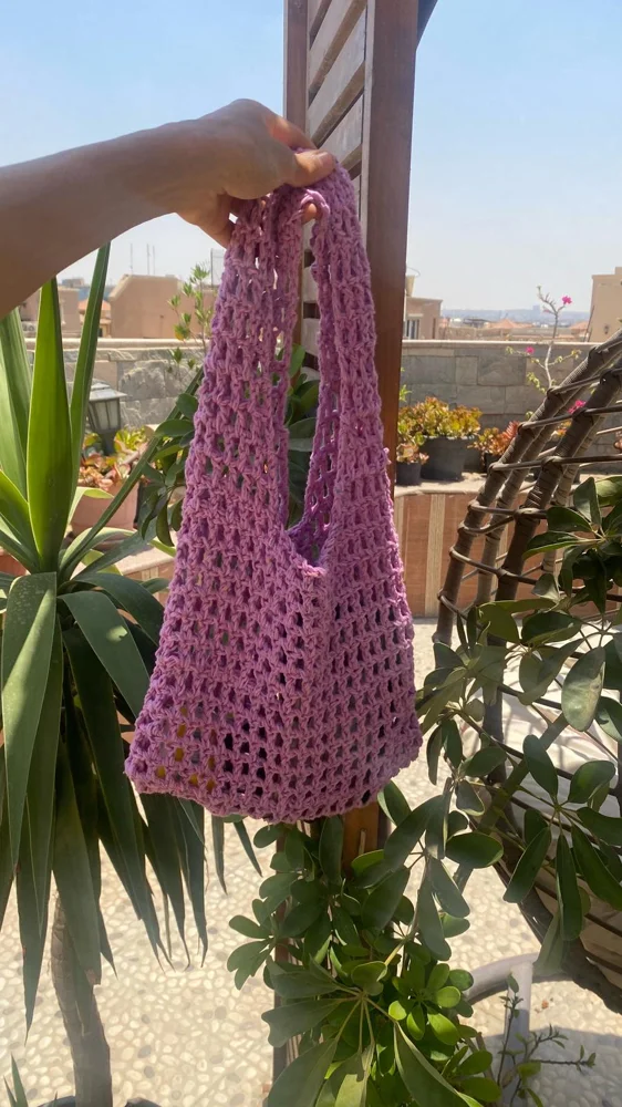 Tote Bag, size Other, photo 5