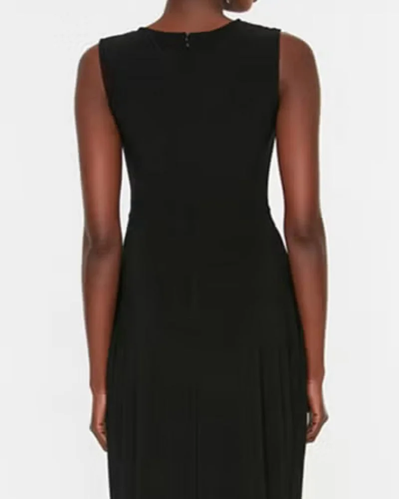 Trendyol Party Dresses, size S / 36 / 8, photo 3