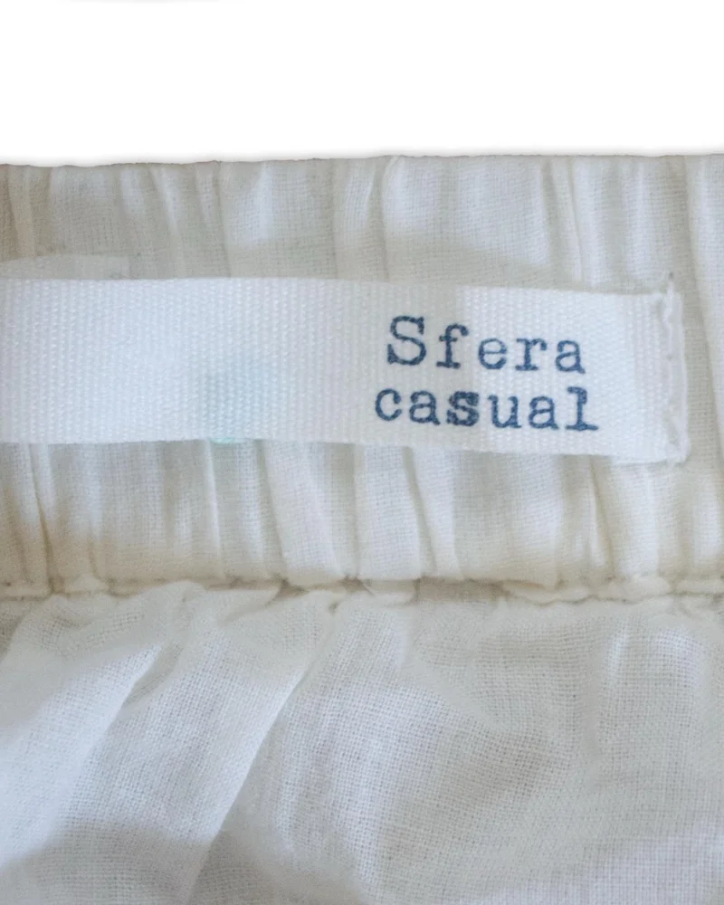 Skirts, size M / 38 / 10, photo 4
