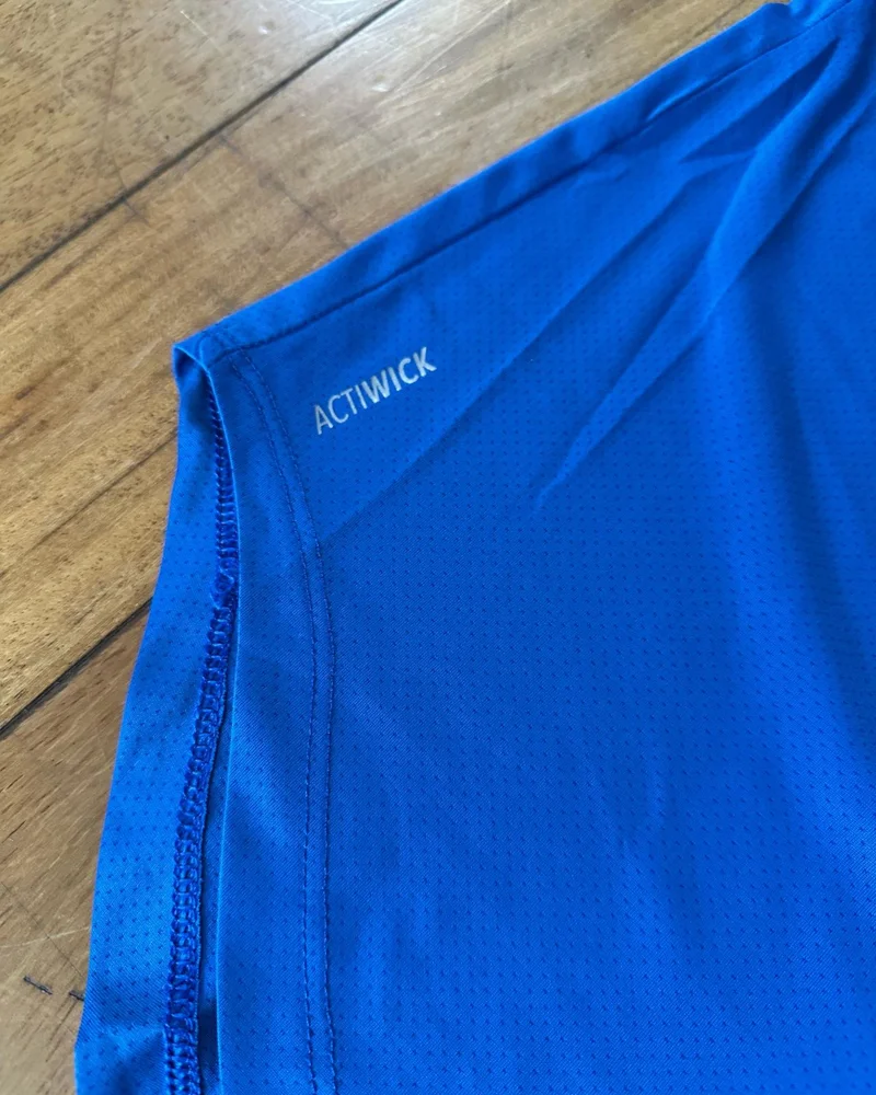 Tank Tops, size S / 36 / 8, photo 4