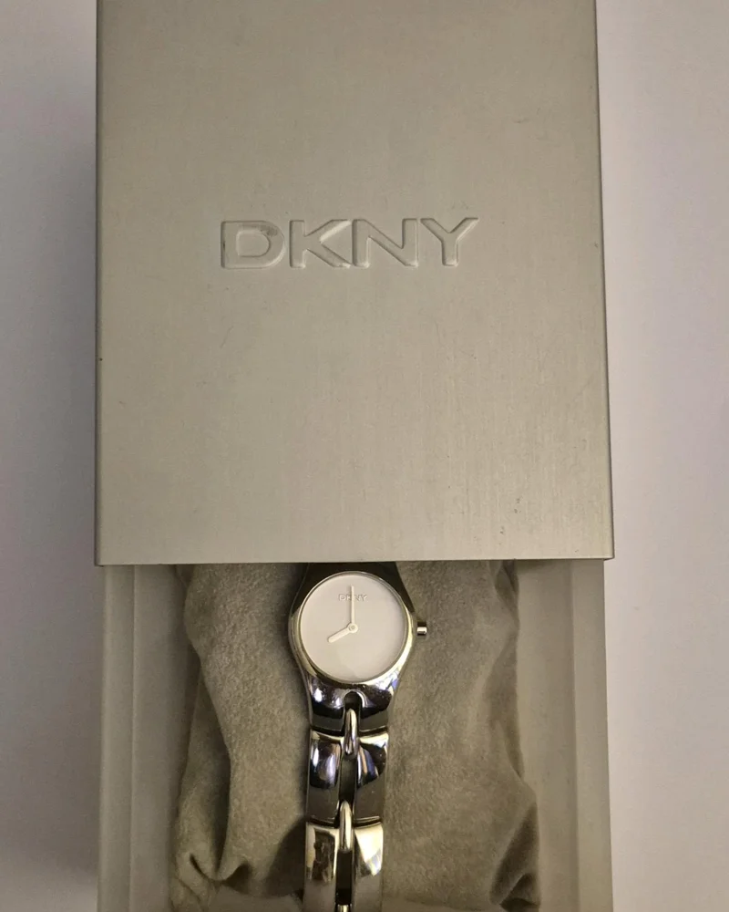 DKNY Watches, size One size, photo 2