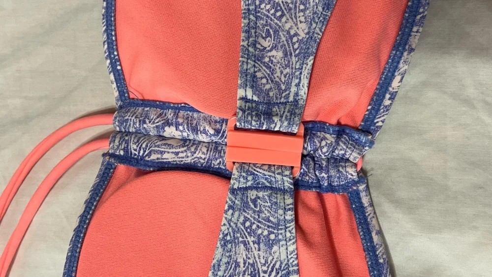 Bikini, size M / 38 / 10, photo 6