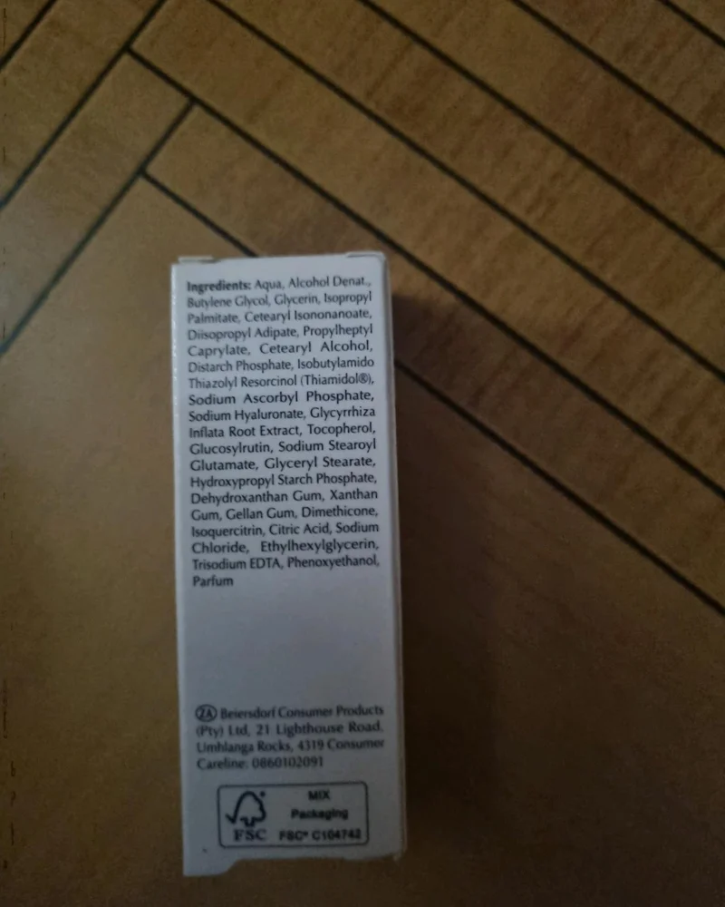 Skin care, size No Size, photo 3