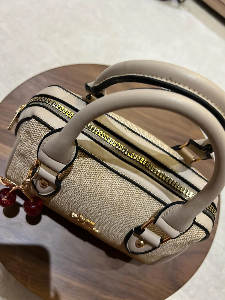 Handbags, size Other, photo 4