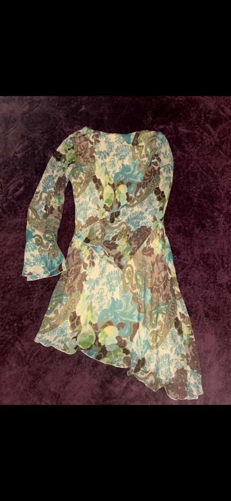 Midi Dresses, size M / 38 / 10, photo 2