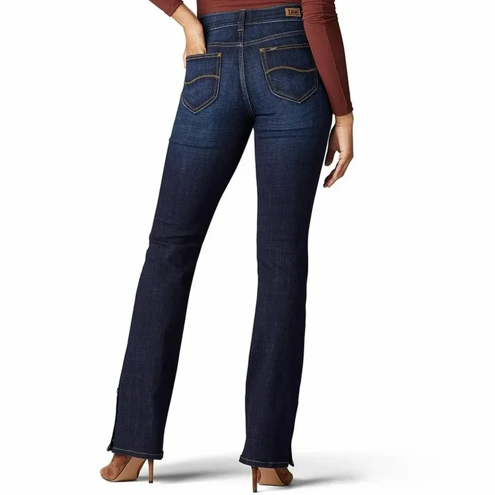 Lee Jeans, size XL / 42 / 14, photo 2