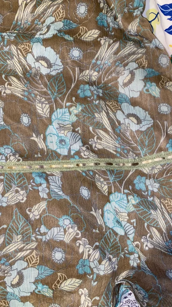 Midi Dresses, size S / 36 / 8, photo 5