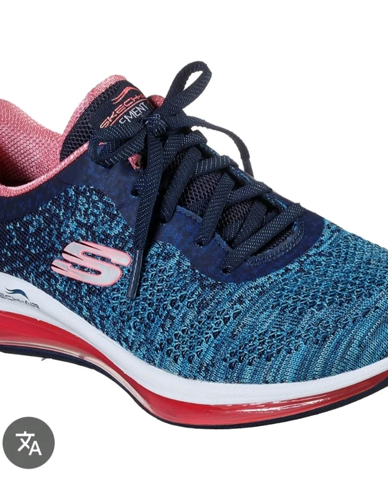 Skechers Sneakers, size 37, photo 3