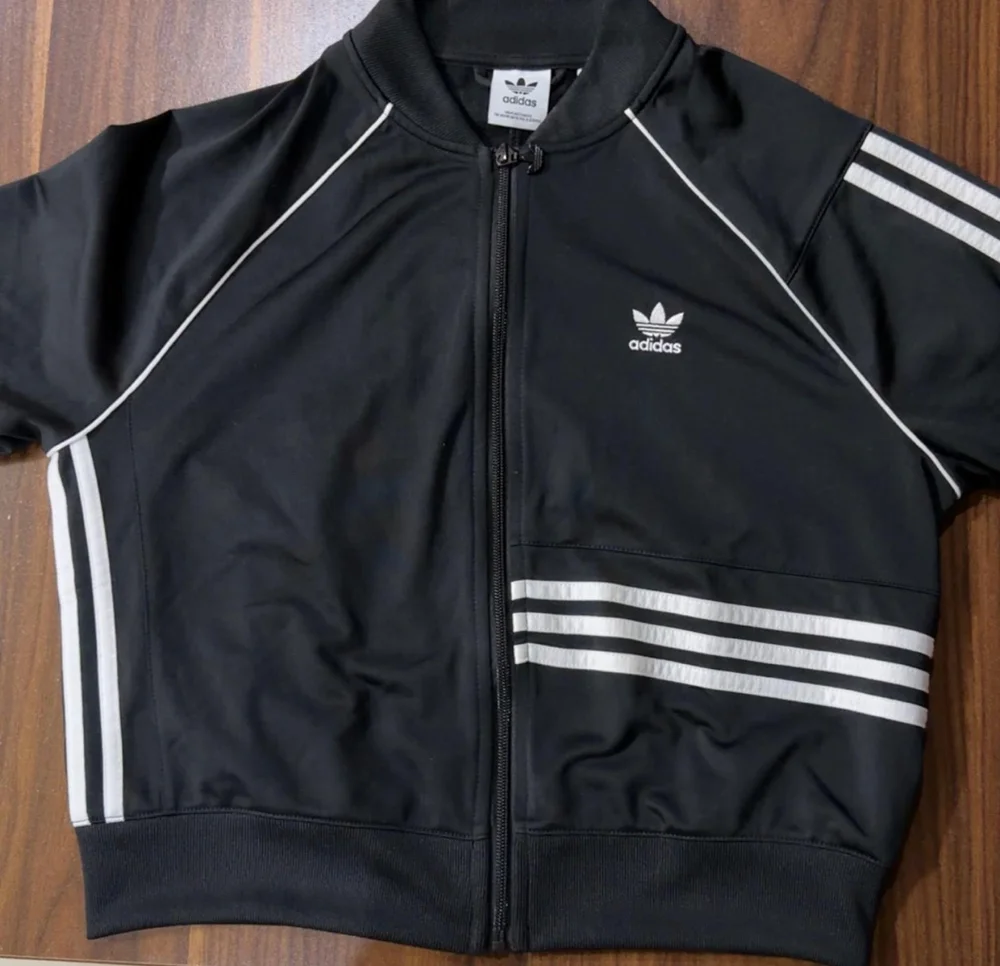 adidas Originals Jackets, size M / 38 / 10, photo 2