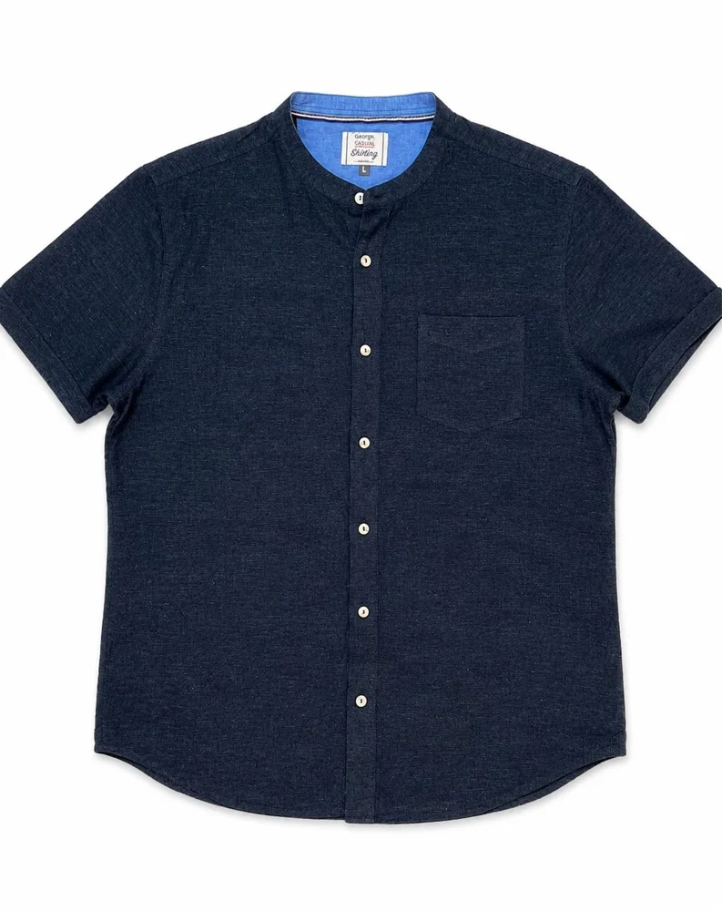 George Shirts