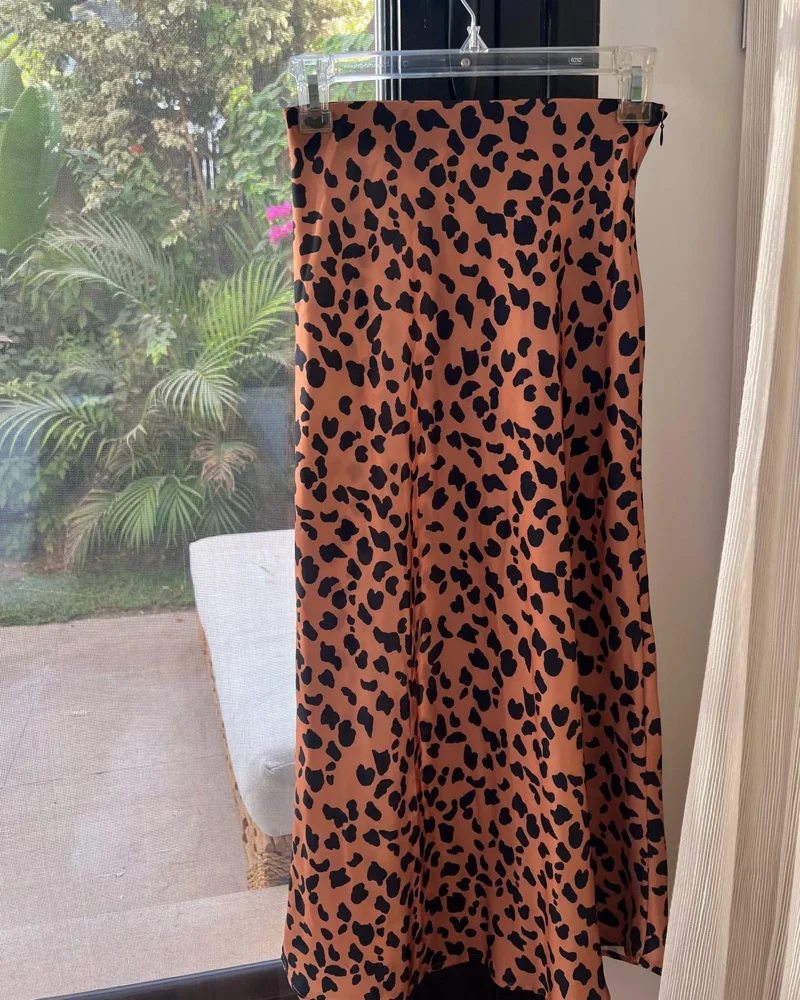 Urban Outfitters Skirts, size XS / 34 / 6, photo 6