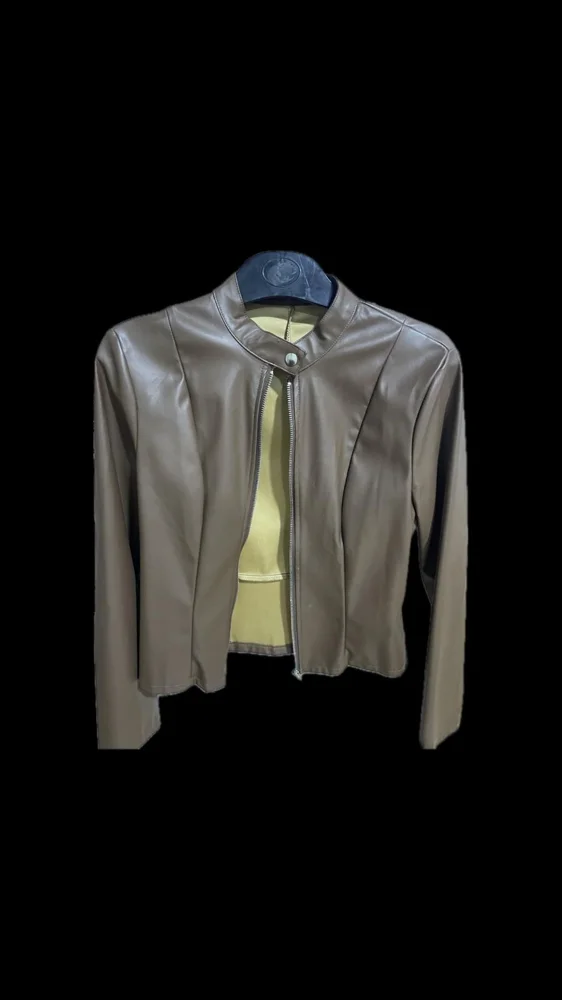 Shein Jackets, size M / 38 / 10, photo 2