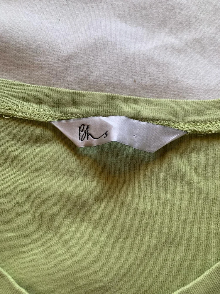 Bhs T-shirts, size Other, photo 3