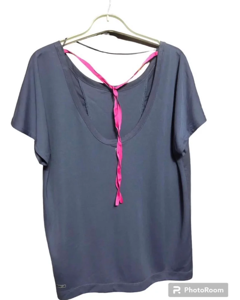 Puma Tank Tops, size L / 40 / 12, photo 3