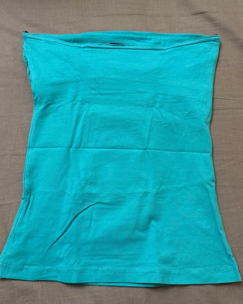 H&M Tank Tops, size XS / 34 / 6, photo 2