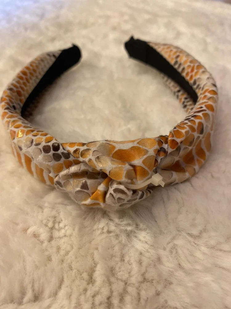 Hair Accessories, size One size, photo 2