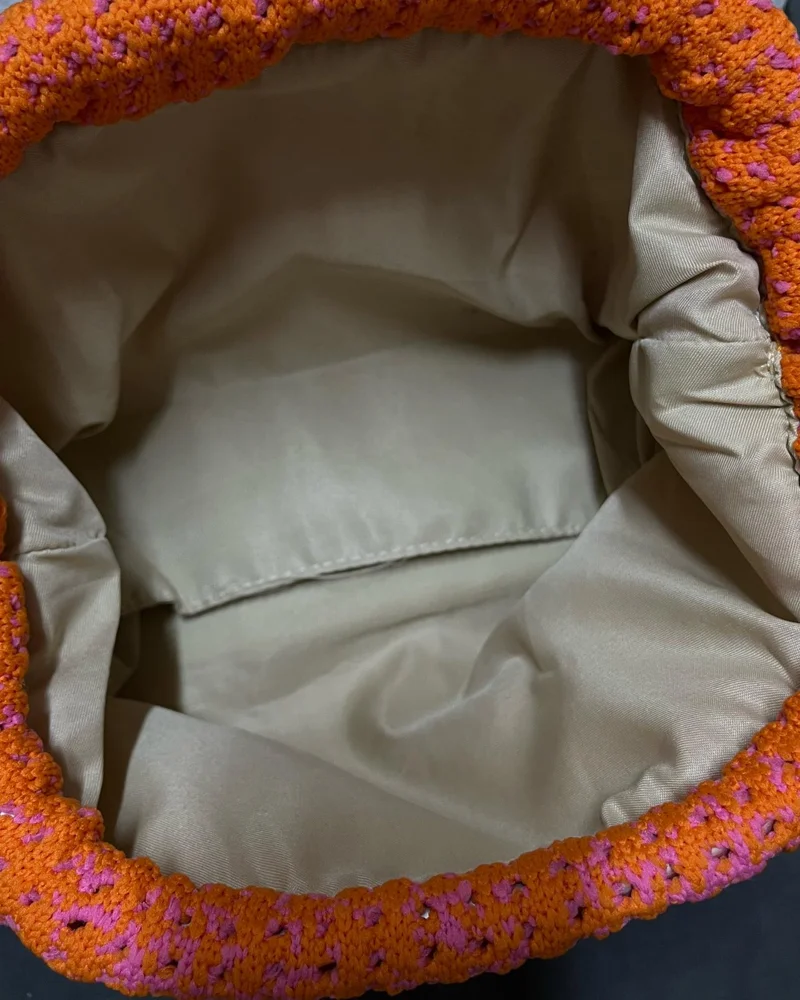 Shein Clutch, size One size, photo 3