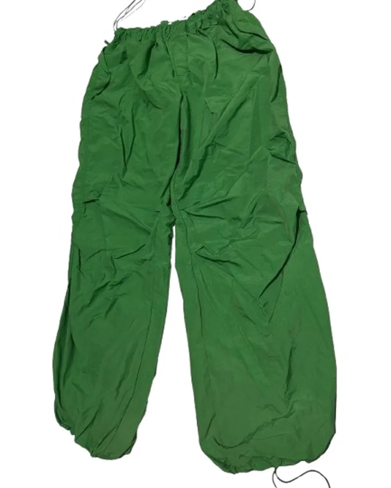 Bershka Pants, size XL / 42 / 14, photo 3