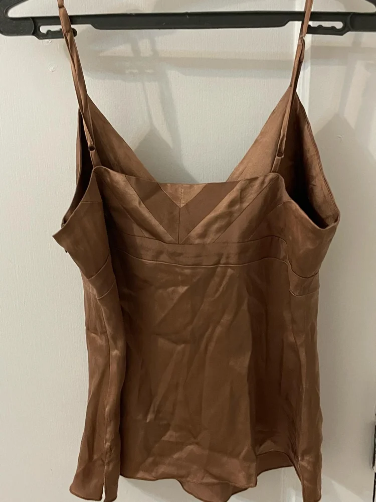 Blouses, size M / 38 / 10, photo 4