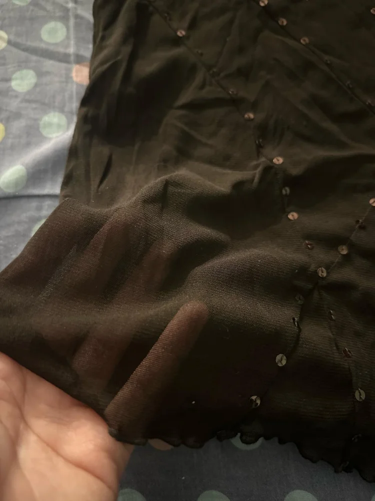 Marks & Spencer Blouses, size XL / 42 / 14, photo 5