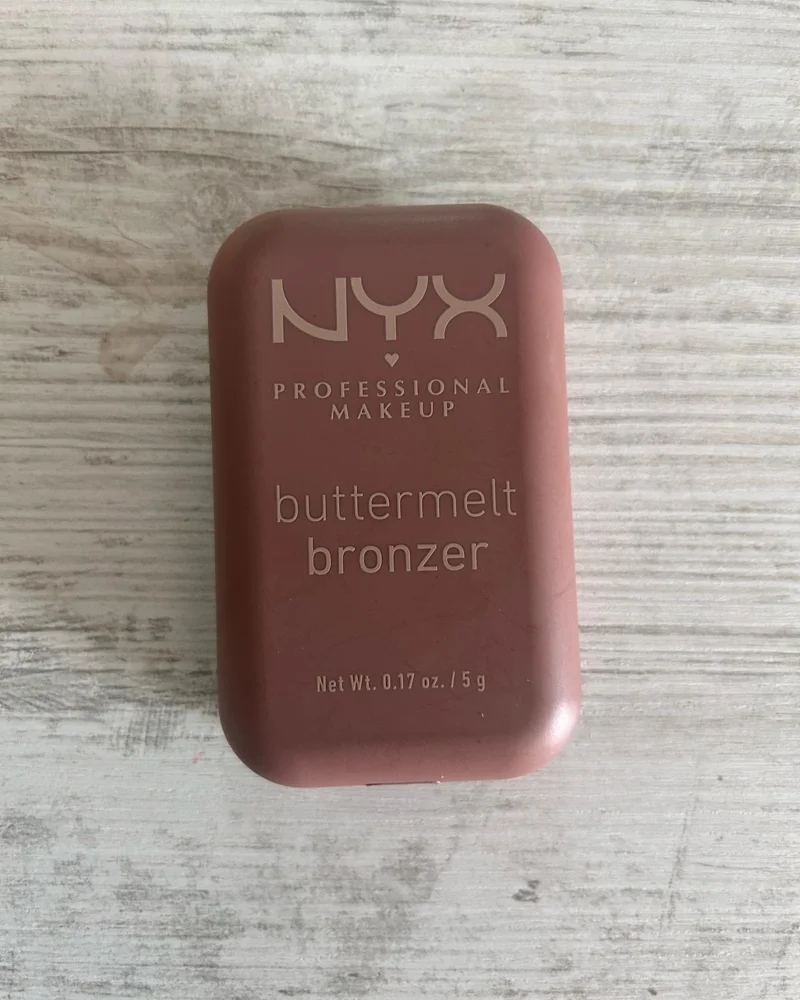 NYX Makeup, size No Size, photo 2