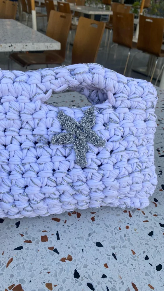 Clutch, size Other, photo 3